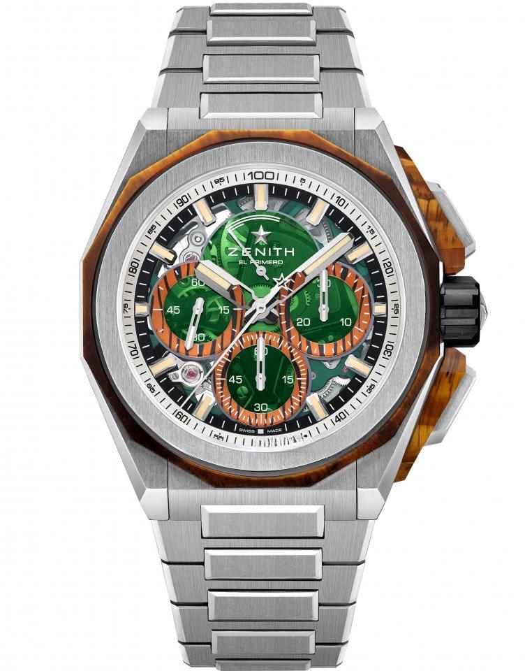 ZENITH 95.9202.9004/26.I001