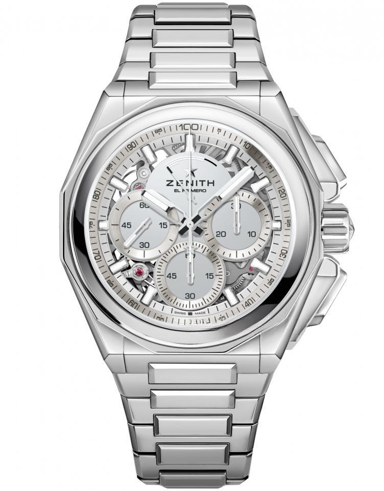 ZENITH 03.9102.9004/90.I001