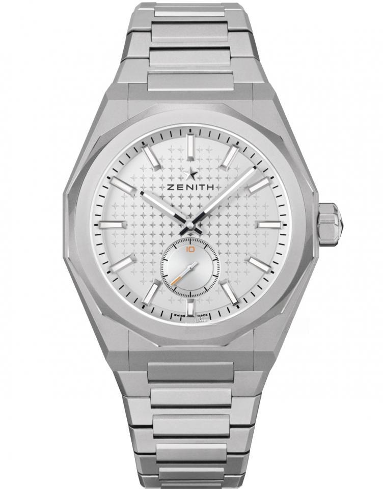 ZENITH 06.9300.3620/06.I001