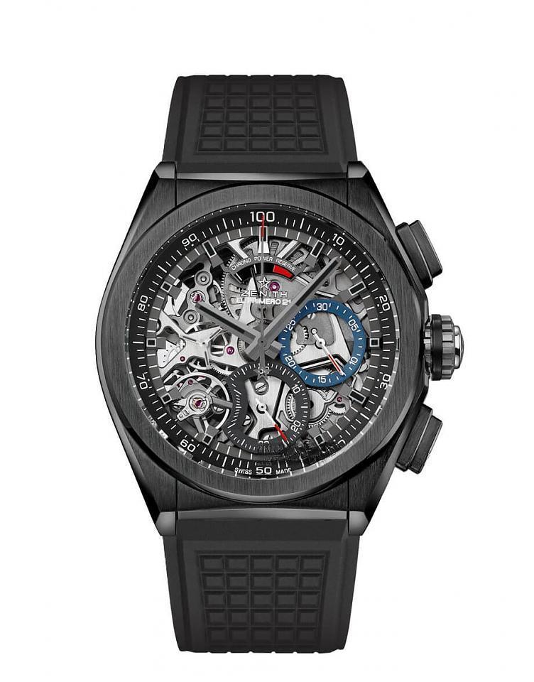 ZENITH 49.9000.9004/78.R582