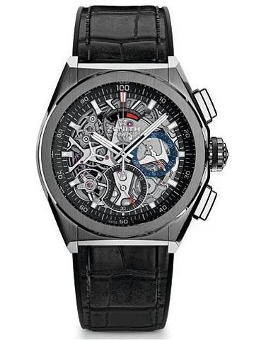 ZENITH 24.9000.9004/78.R582