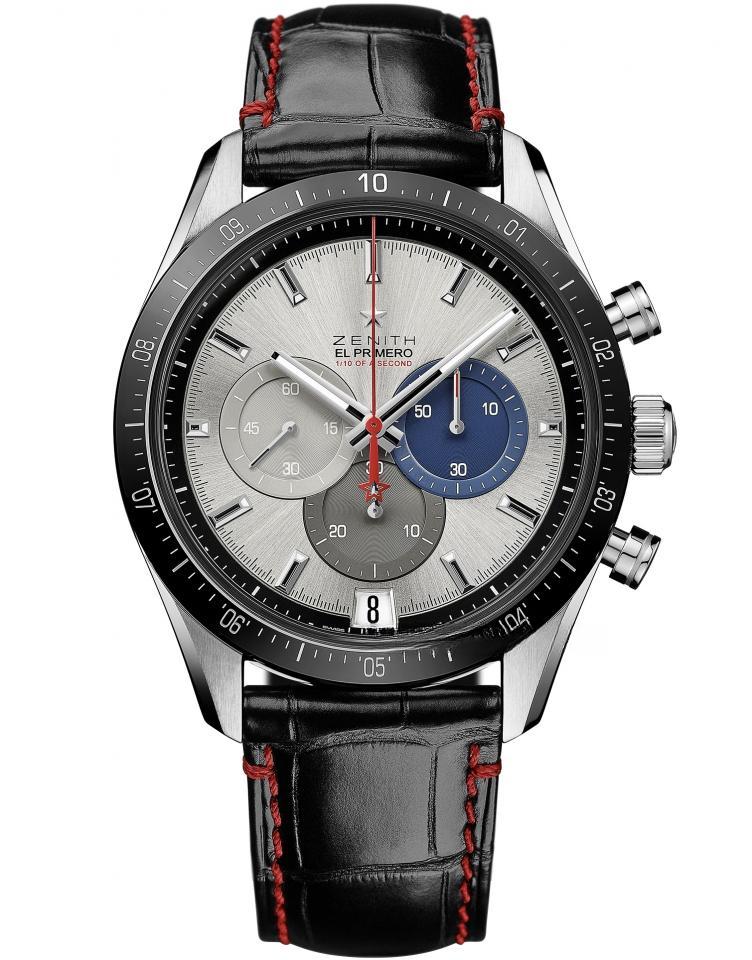 ZENITH 03.3001.3600/69.C816