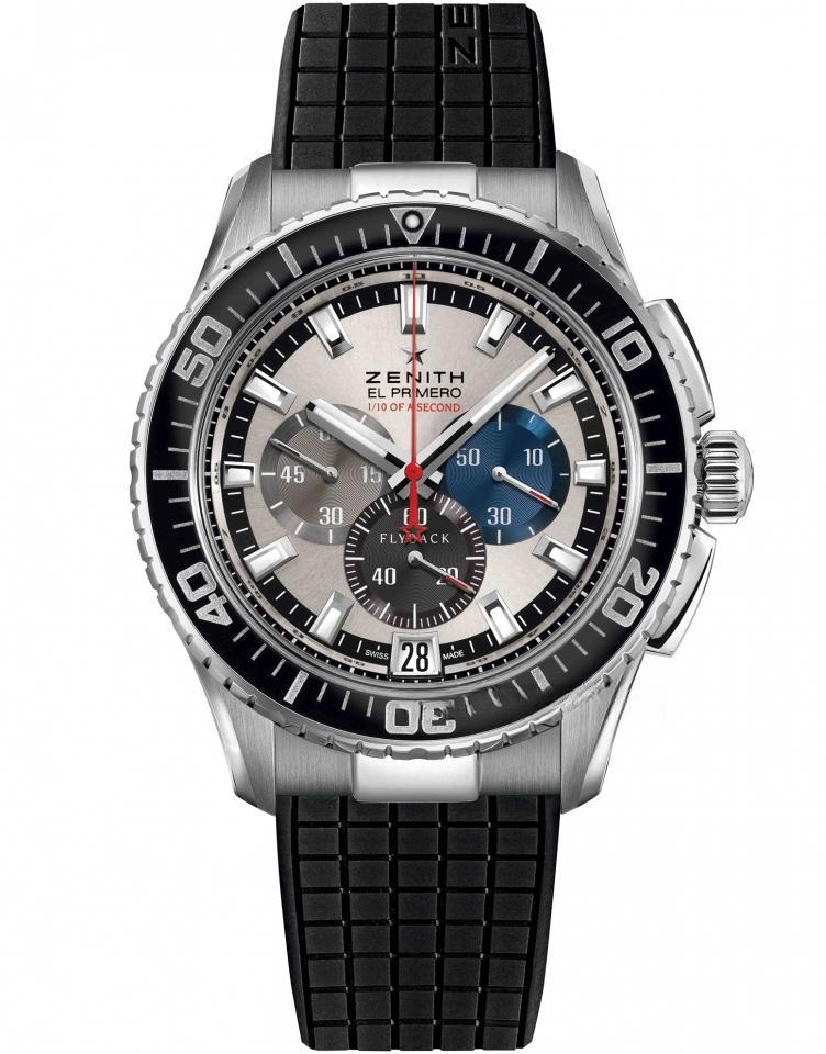 ZENITH 03.2062.4057/69.R515