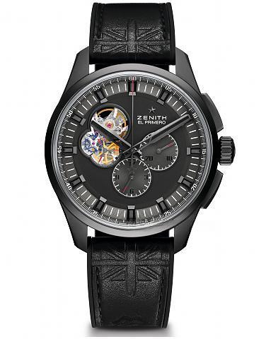 ZENITH 96.2260.4061/21.R575