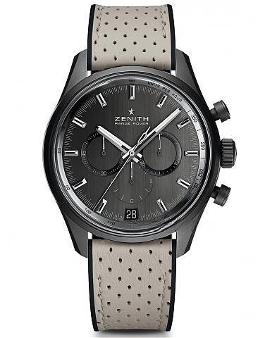 ZENITH 24.2040.400/27.R796