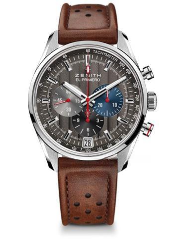 ZENITH 03.2046.400/25.C771