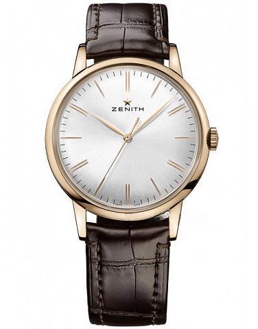 ZENITH 03.2272.6150/51.C700