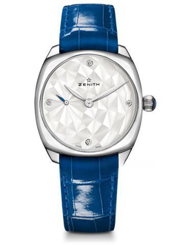 ZENITH 03.1971.681/80.C754